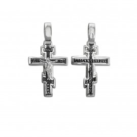 АРТИКУЛ: 17-1361